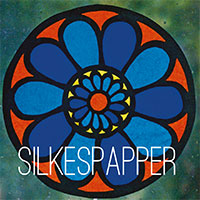 sikespapper