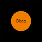 blogg